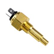 Датчик температуры воды 40-120 гр., сигнализация 95 гр., резьба M14x1.0, Marine Rocket