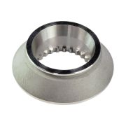 Шайба упорная Suzuki DF300B/325A/350A (под винт)