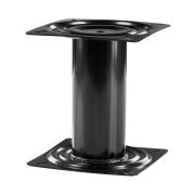 Стойка под сиденье 178 мм