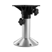 Стойка под сиденье 340-510 мм