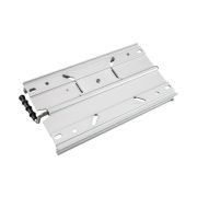 Основание под сиденье, вперед-назад