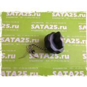 Крышка бензобака для лодочного мотора Hangkai 4 л.с.