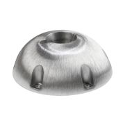 Основание 229 мм накладное для стоек Taper-Lock