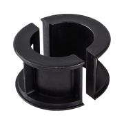 Втулка для подножки 1580017 на стойку диаметром 73 мм (комплект из 2-х половинок)