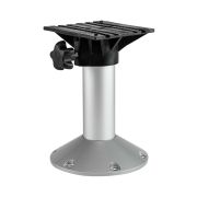 Стойка под сиденье 300 мм