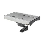 Крепление сиденья к стойке 73 мм