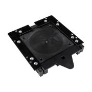 Основание под сиденье, пластик, Marine Rocket