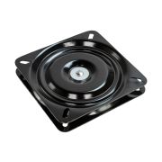 Основание под сиденье вращающееся, Marine Rocket