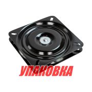 Основание под сиденье вращающееся, Marine Rocket (упаковка из 20 шт.)