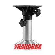 Стойка под сиденье 340-510 мм (упаковка из 4 шт.)