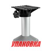 Стойка под сиденье 300 мм (упаковка из 6 шт.)