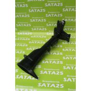 Верхний корпус (нога) Hangkai 4 л.с. Дейдвуд