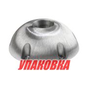 Основание 229 мм накладное для стоек Taper-Lock (упаковка из 6 шт.)