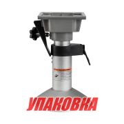 Стойка под сиденье регулируемая 330-457 мм, Marine Rocket (упаковка из 4 шт.)