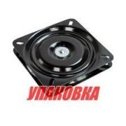 Основание под сиденье вращающееся, Marine Rocket (упаковка из 60 шт.)