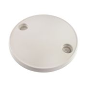 Столешница круглая 610 мм, слоновая кость, Marine Rocket