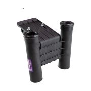 Держатели спиннингов для ПВХ лодки, лик-паз