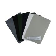 Ремкомплект лодки ПВХ (без ключа для клапана)