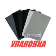 Ремкомплект лодки ПВХ (без ключа для клапана) (упаковка из 100 шт.)