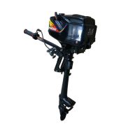 Лодочный мотор HANGKAI 3.6 h.p.