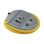 Насос Bravo 10 ножной