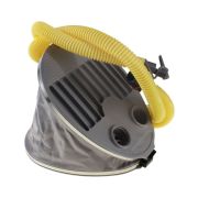 Насос Bravo 7 ножной