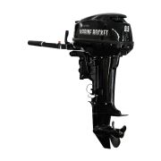 Мотор лодочный Marine Rocket MR9.9FHS