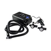 Насос электрический высокого давления AP-015M, Marine Rocket