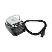 Насос электрический аккумуляторный высокого давления AP-016B, Marine Rocket