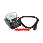 Насос электрический аккумуляторный высокого давления AP-016B, Marine Rocket (упаковка из 15 шт.)