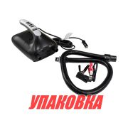 Насос электрический высокого давления AP-020, Marine Rocket (упаковка из 20 шт.)