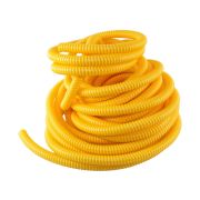 Шланг для насоса Bravo TURBO MAX, внутренний диаметр 25 мм (метражом)