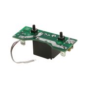 Электрическая плата насоса BP, №29