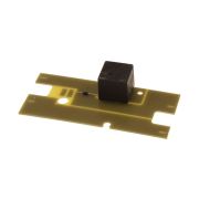 Электрическая плата насоса TURBOMAX