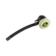 Клапан невозвратный для насоса AP-015M, Marine Rocket