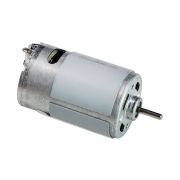 Электродвигатель насоса AP-016B(SUP), Marine Rocket