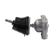 Редуктор рулевой 3000 с механизмом изменения угла наклона рулевой колонки