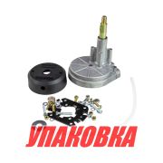 Редуктор рулевой NLT с установочным комплектом 90 град. (упаковка из 15 шт.)