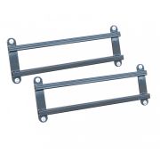 Трапики для погрузки снегоходов