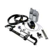 Гидравлическая система рулевого управления от 20 до 95 л.с Sea First