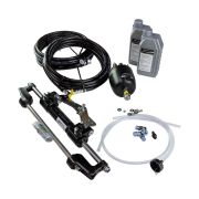 Гидравлическая система рулевого управления до 350 л.с Sea First