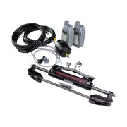 Гидравлическая система рулевого управления 200-400 л.с Sea First