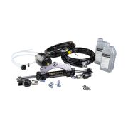 Гидравлическая система рулевого управления до 350 л.с Sea First