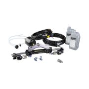 Гидравлическая система рулевого управления до 350 л.с Sea First