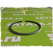 Кольца поршневые Hangkai 5-6 л.с. (комплект)