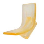 Упор подкильный 152 мм C11303S