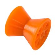 Ролик носовой KR04