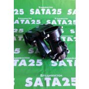 Кронштейн в сборе Hangkai 5-6 л.с.