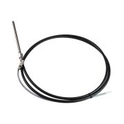 Трос рулевого управления 13 футов (3,96 м) для рулевых редукторов серии LT, аналог М58