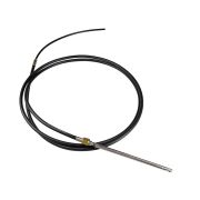 Трос рулевого управления M66-10FT, Marine Rocket